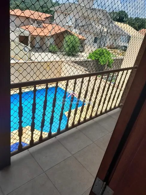 Foto 9 de Casa de Condomínio com 4 quartos à venda, 508m2 em Caxambu, Jundiai - SP