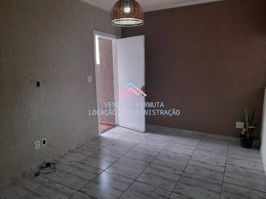 Foto 2 de Casa com 3 quartos à venda, 145m2 em Vila Rafael de Oliveira, Jundiai - SP