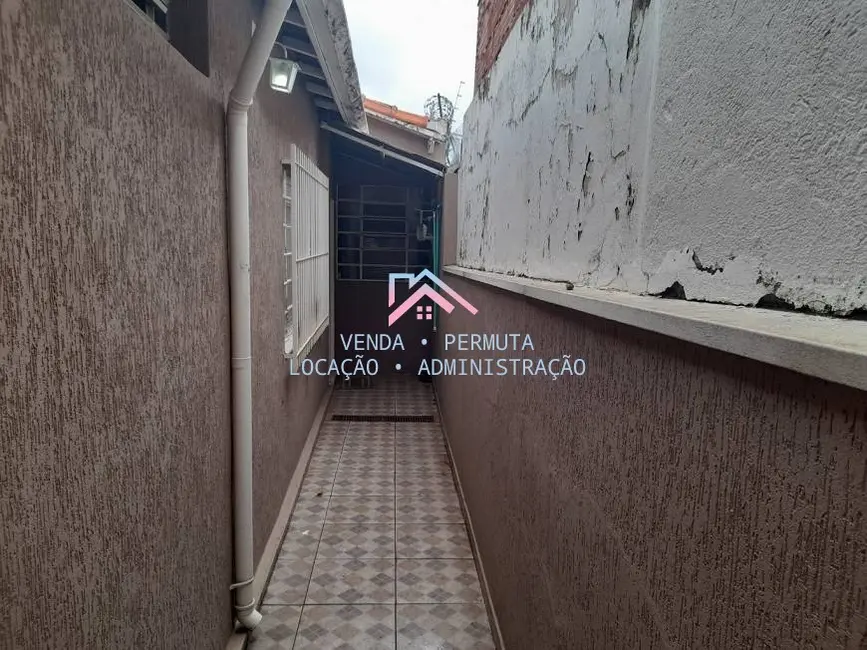 Casa com 3 quartos à venda, 145m2 em Vila Rafael de Oliveira, Jundiai - SP - imagem 7 Foto 7 de Casa com 3 quartos à venda, 145m2 em Vila Rafael de Oliveira, Jundiai - SP