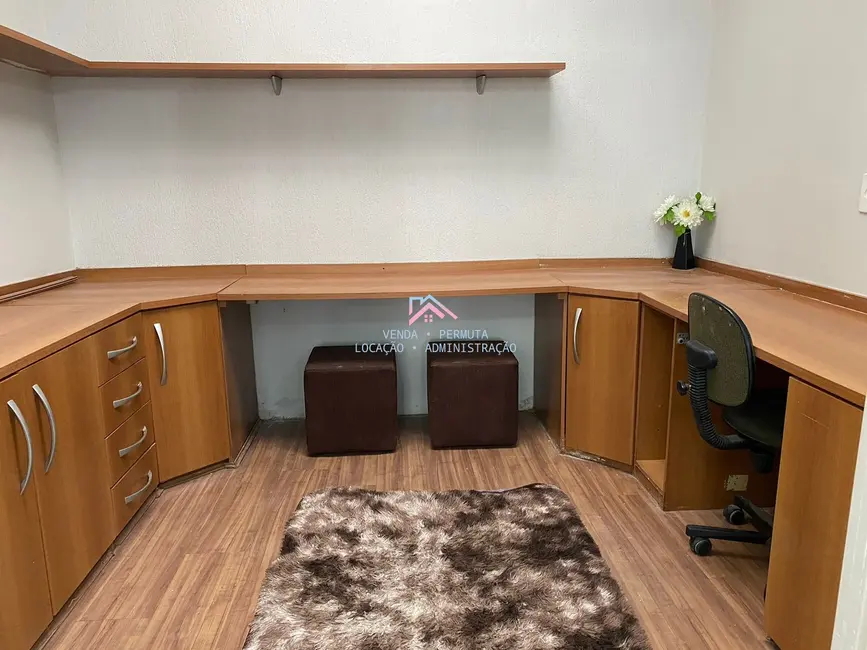 Foto 8 de Casa com 3 quartos à venda, 220m2 em Vila Liberdade, Jundiai - SP