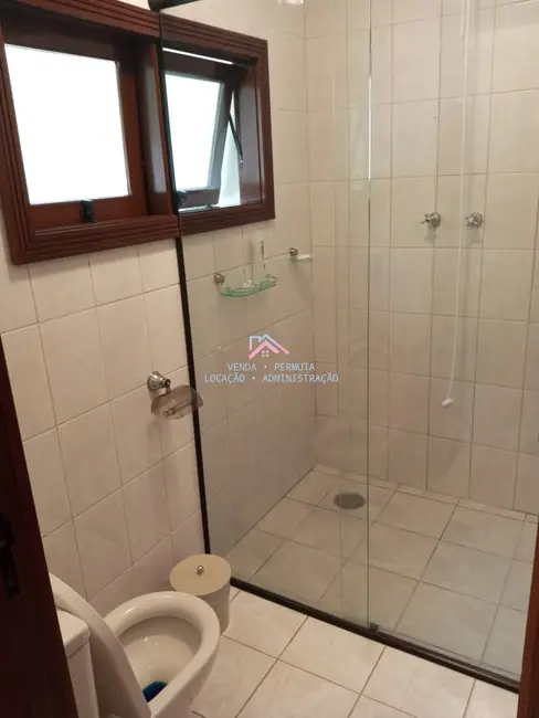 Foto 2 de Casa de Condomínio com 4 quartos à venda, 250m2 em Mairipora - SP