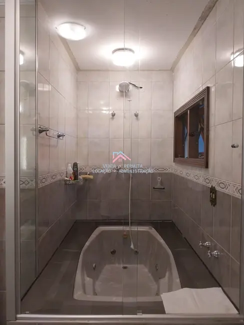 Foto 9 de Casa de Condomínio com 4 quartos à venda, 250m2 em Mairipora - SP