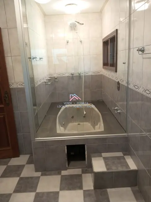 Foto 8 de Casa de Condomínio com 4 quartos à venda, 250m2 em Mairipora - SP