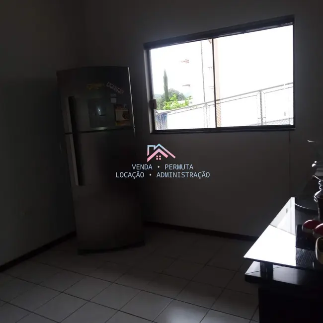 Foto 7 de Casa de Condomínio com 3 quartos à venda, 347m2 em Portal da Primavera, Campo Limpo Paulista - SP