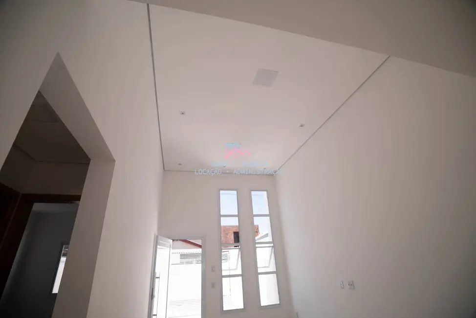 Foto 5 de Casa com 2 quartos à venda, 75m2 em Jardim Vale Verde, Jundiai - SP