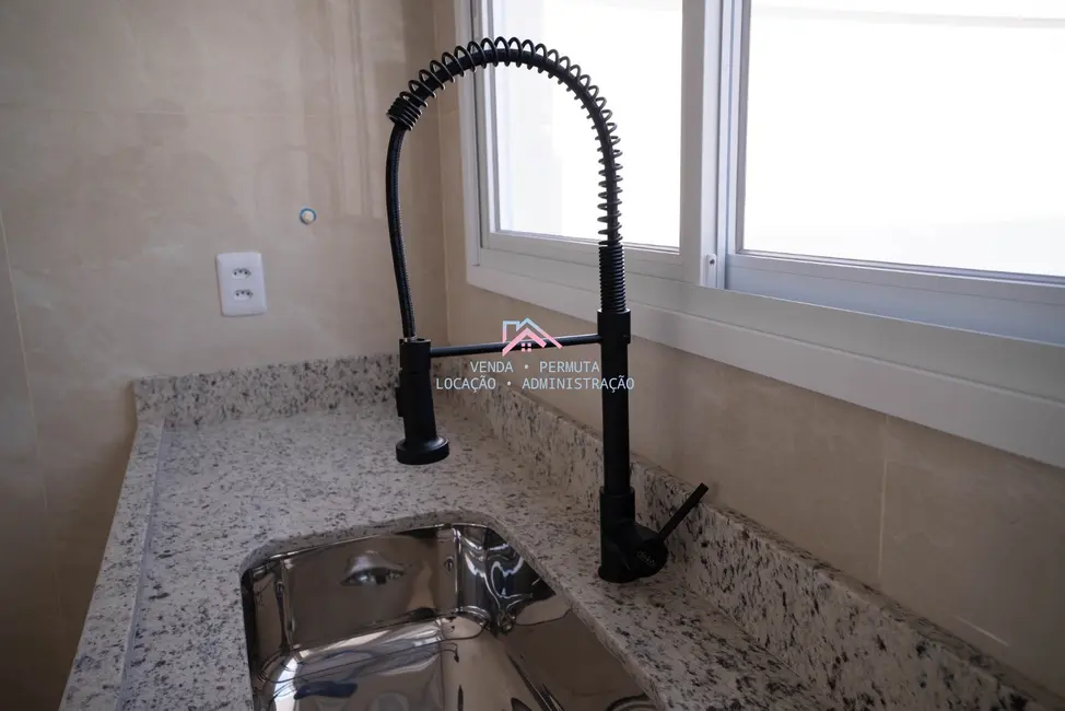 Foto 6 de Casa com 2 quartos à venda, 75m2 em Jardim Vale Verde, Jundiai - SP