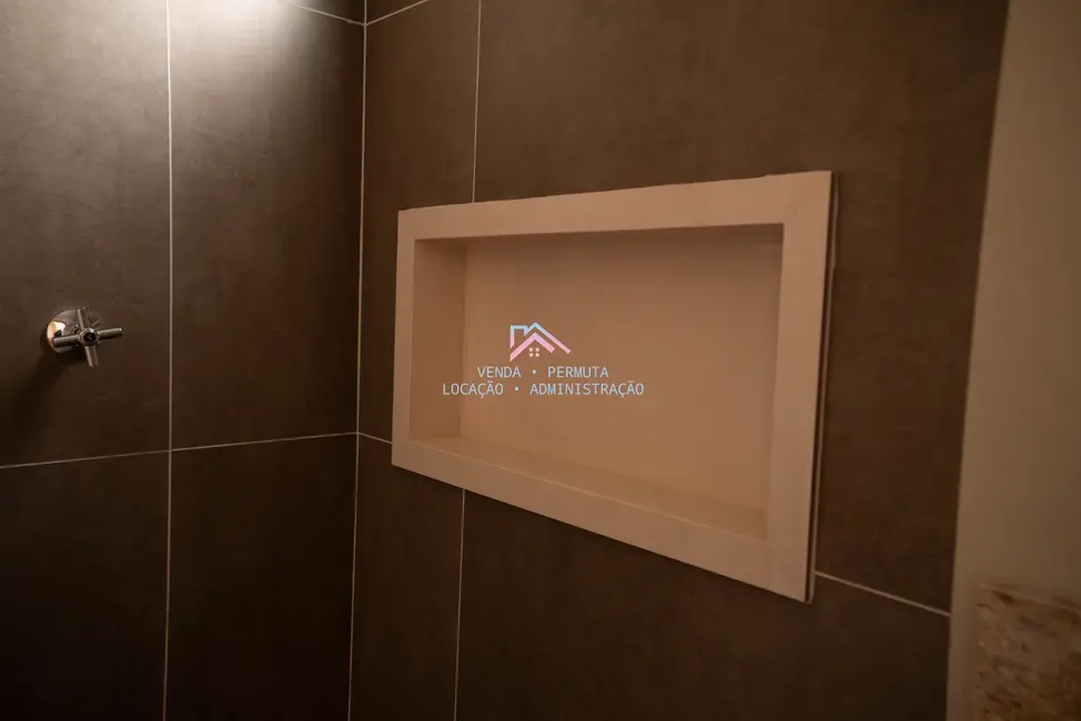 Foto 9 de Casa com 2 quartos à venda, 75m2 em Jardim Vale Verde, Jundiai - SP