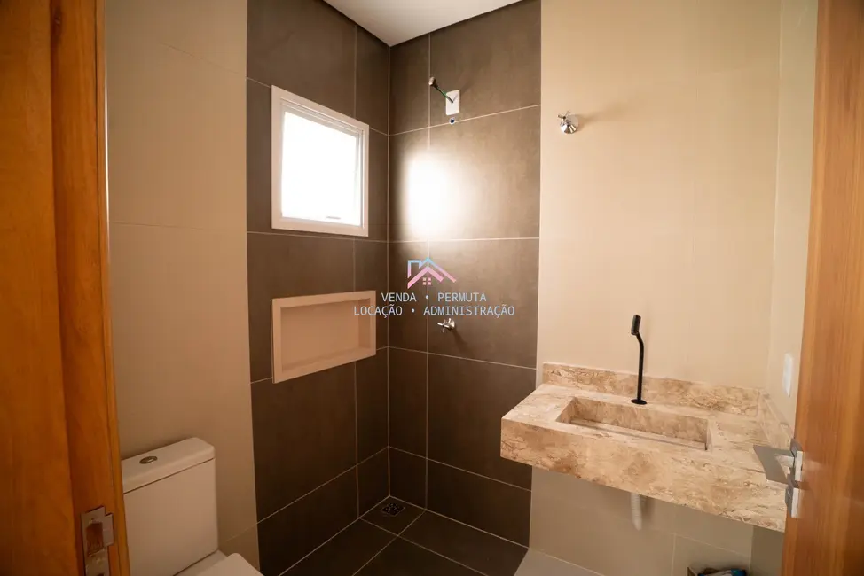 Foto 4 de Casa com 2 quartos à venda, 75m2 em Jardim Vale Verde, Jundiai - SP