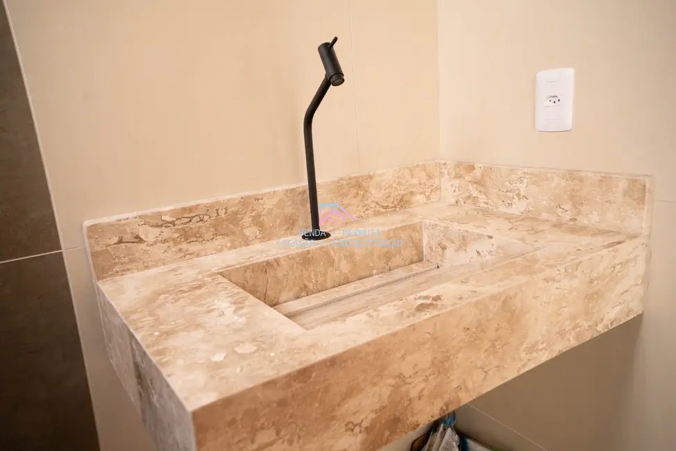 Foto 7 de Casa com 2 quartos à venda, 75m2 em Jardim Vale Verde, Jundiai - SP