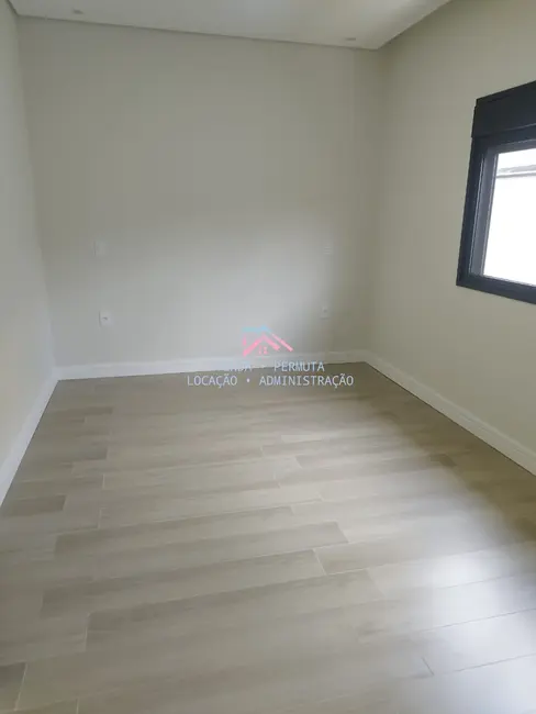 Foto 4 de Casa com 3 quartos à venda, 166m2 em Itupeva - SP