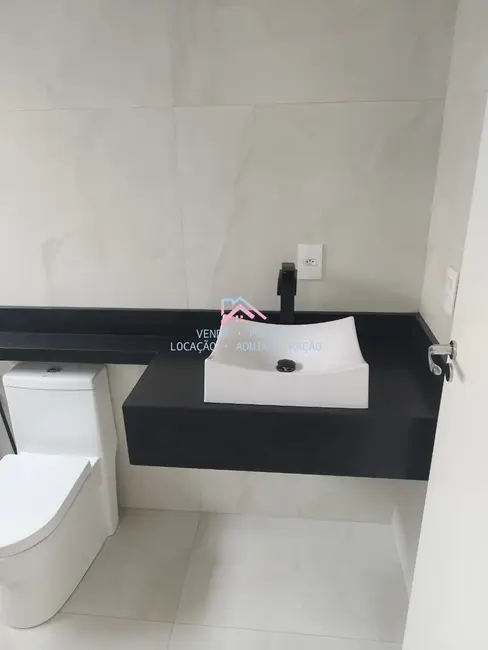 Foto 8 de Casa com 3 quartos à venda, 166m2 em Itupeva - SP