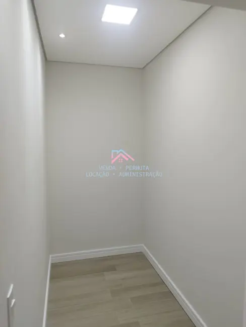 Foto 9 de Casa com 3 quartos à venda, 166m2 em Itupeva - SP