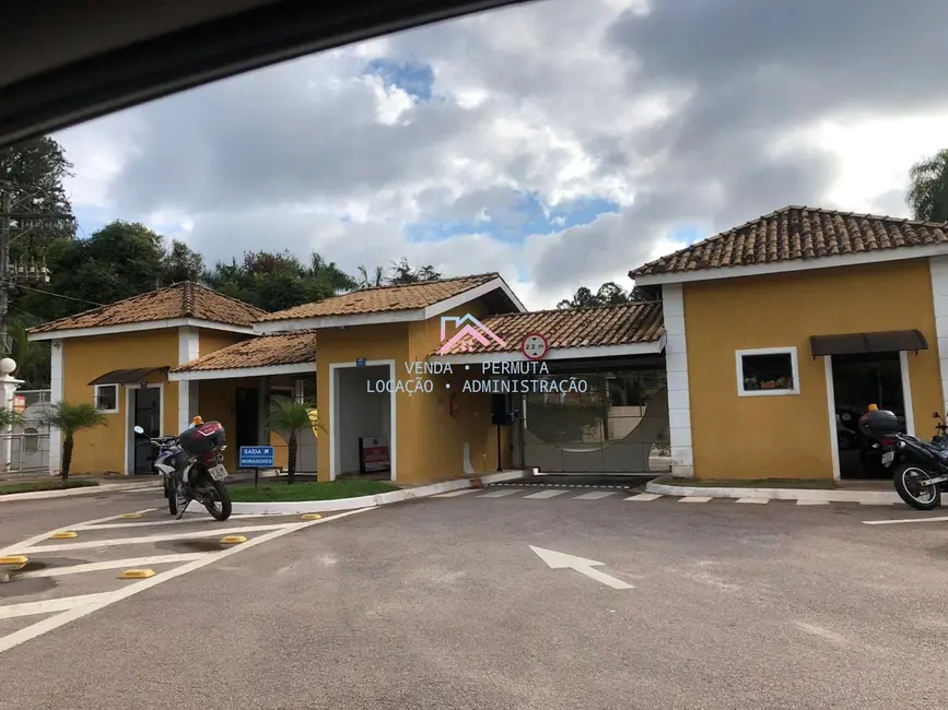 Foto 3 de Terreno / Lote à venda, 300m2 em Chácaras Aracary, Varzea Paulista - SP