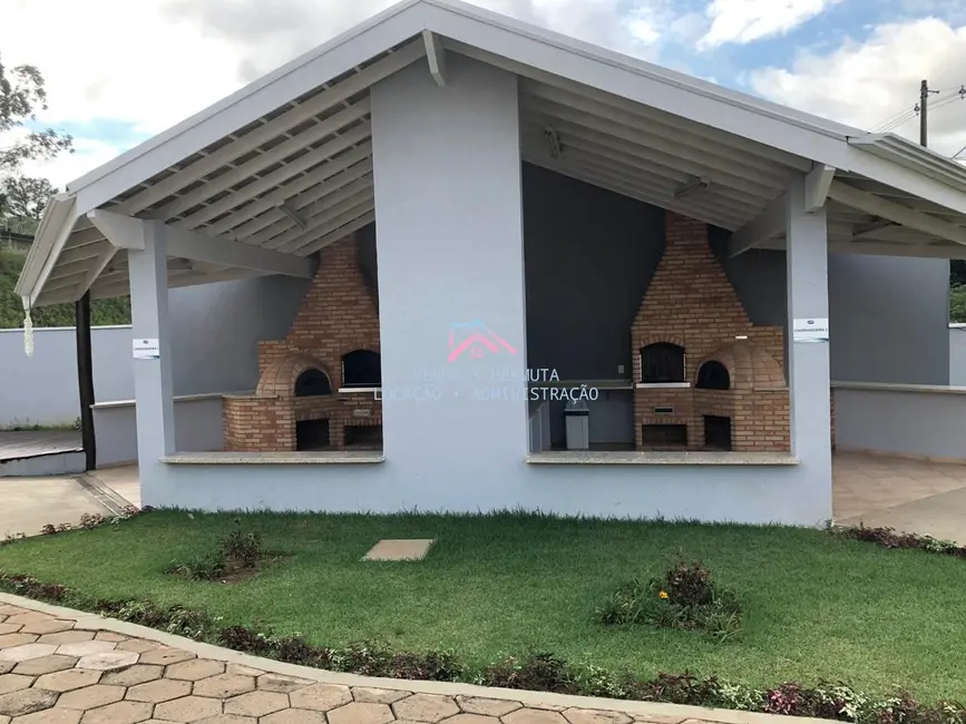 Foto 9 de Terreno / Lote à venda, 300m2 em Chácaras Aracary, Varzea Paulista - SP