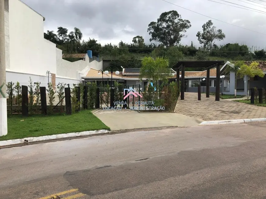 Foto 6 de Terreno / Lote à venda, 300m2 em Chácaras Aracary, Varzea Paulista - SP