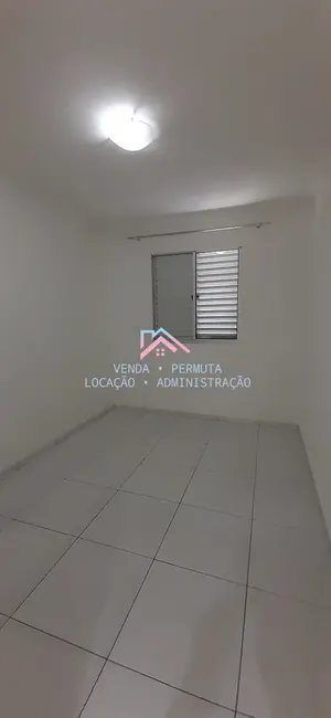 Foto 7 de Apartamento com 2 quartos à venda, 54m2 em Vila Agrícola, Jundiai - SP