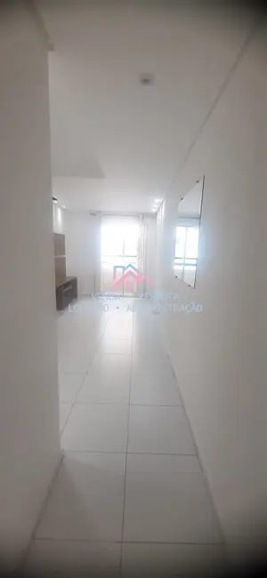 Foto 5 de Apartamento com 2 quartos à venda, 54m2 em Vila Agrícola, Jundiai - SP