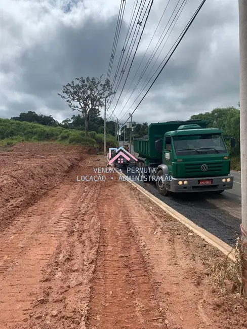 Foto 3 de Terreno / Lote à venda, 5258m2 em Itupeva - SP