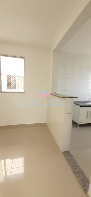 Apartamento com 2 quartos à venda, 47m2 em Jardim Búfalo, Jundiai - SP - imagem 7 Foto 7 de Apartamento com 2 quartos à venda, 47m2 em Jardim Búfalo, Jundiai - SP