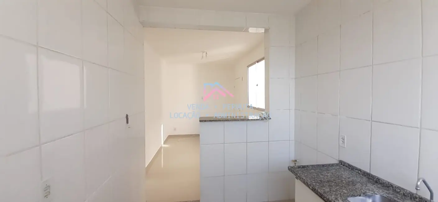 Apartamento com 2 quartos à venda, 47m2 em Jardim Búfalo, Jundiai - SP - imagem 5 Foto 5 de Apartamento com 2 quartos à venda, 47m2 em Jardim Búfalo, Jundiai - SP