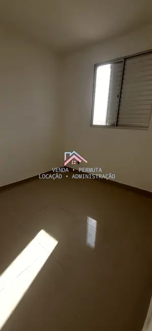 Apartamento com 2 quartos à venda, 47m2 em Jardim Búfalo, Jundiai - SP - imagem 3 Foto 3 de Apartamento com 2 quartos à venda, 47m2 em Jardim Búfalo, Jundiai - SP