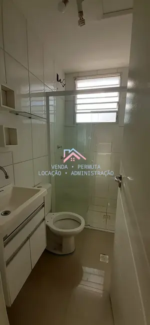 Apartamento com 2 quartos à venda, 47m2 em Jardim Búfalo, Jundiai - SP - imagem 6 Foto 6 de Apartamento com 2 quartos à venda, 47m2 em Jardim Búfalo, Jundiai - SP