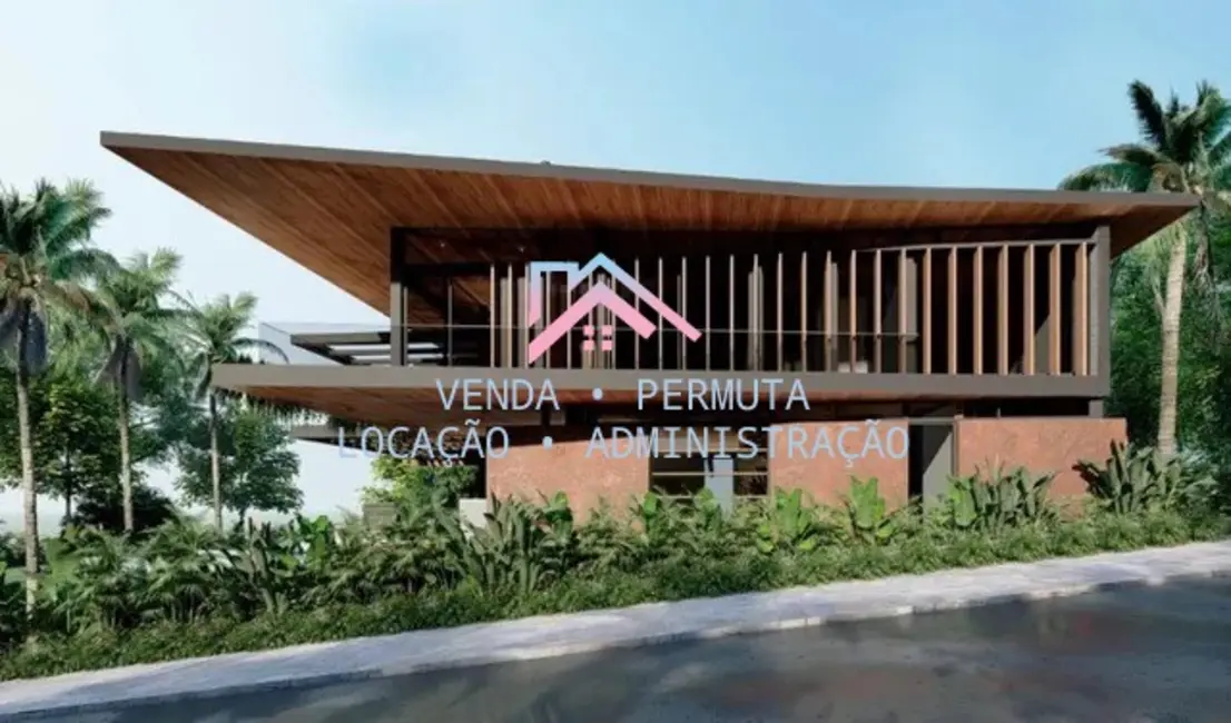 Foto 8 de Terreno / Lote à venda, 630m2 em Itupeva - SP