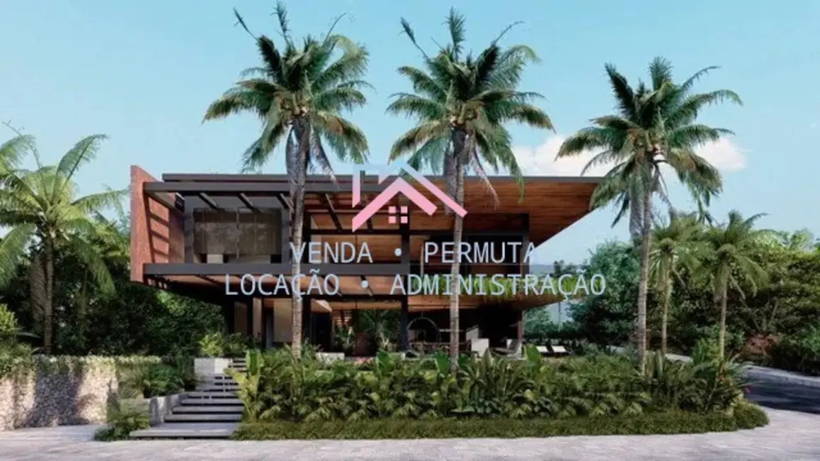 Foto 9 de Terreno / Lote à venda, 630m2 em Itupeva - SP