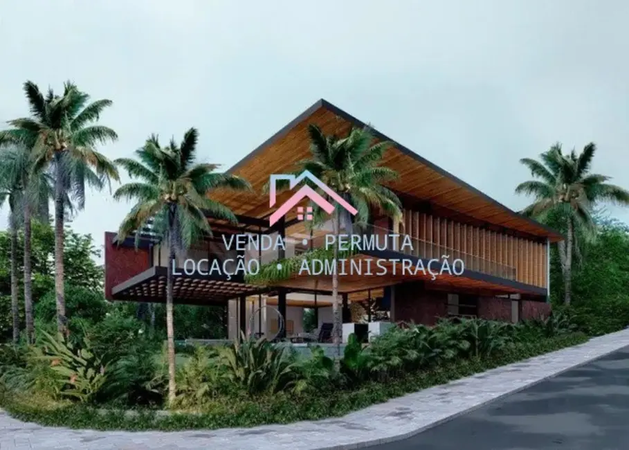 Foto 7 de Terreno / Lote à venda, 630m2 em Itupeva - SP