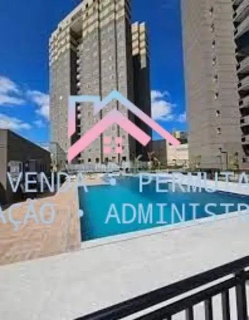 Foto 8 de Apartamento com 2 quartos à venda, 82m2 em Vila Galvão, Jundiai - SP