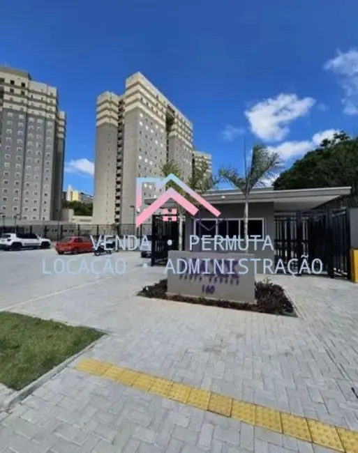 Foto 7 de Apartamento com 2 quartos à venda, 82m2 em Vila Galvão, Jundiai - SP