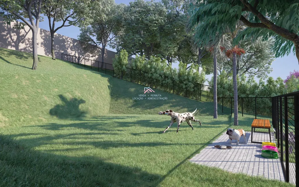 Foto 5 de Terreno / Lote à venda, 160m2 em Chácara Morada Mediterrânea, Jundiai - SP