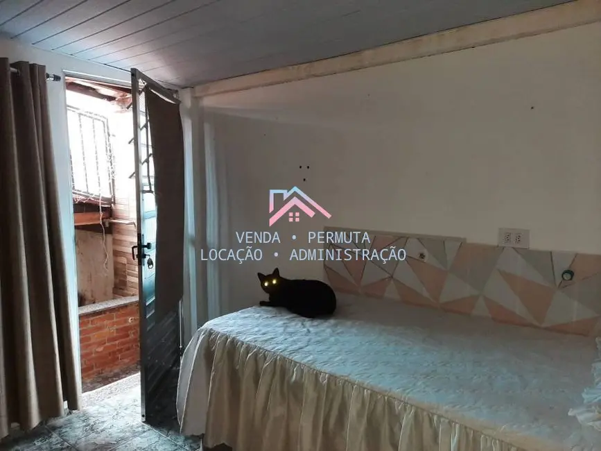 Foto 7 de Casa com 3 quartos à venda, 219m2 em Vila Jeriva, Varzea Paulista - SP