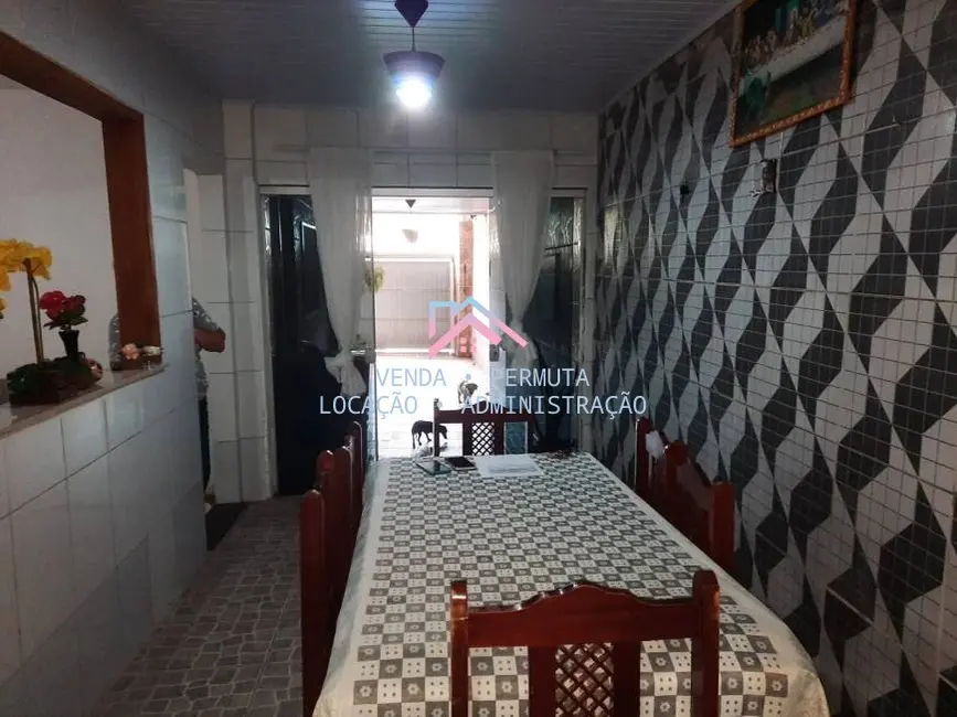 Foto 8 de Casa com 3 quartos à venda, 219m2 em Vila Jeriva, Varzea Paulista - SP