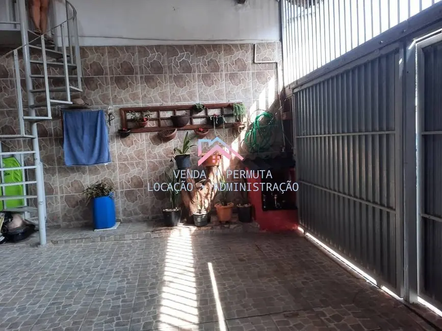 Foto 3 de Casa com 3 quartos à venda, 219m2 em Vila Jeriva, Varzea Paulista - SP