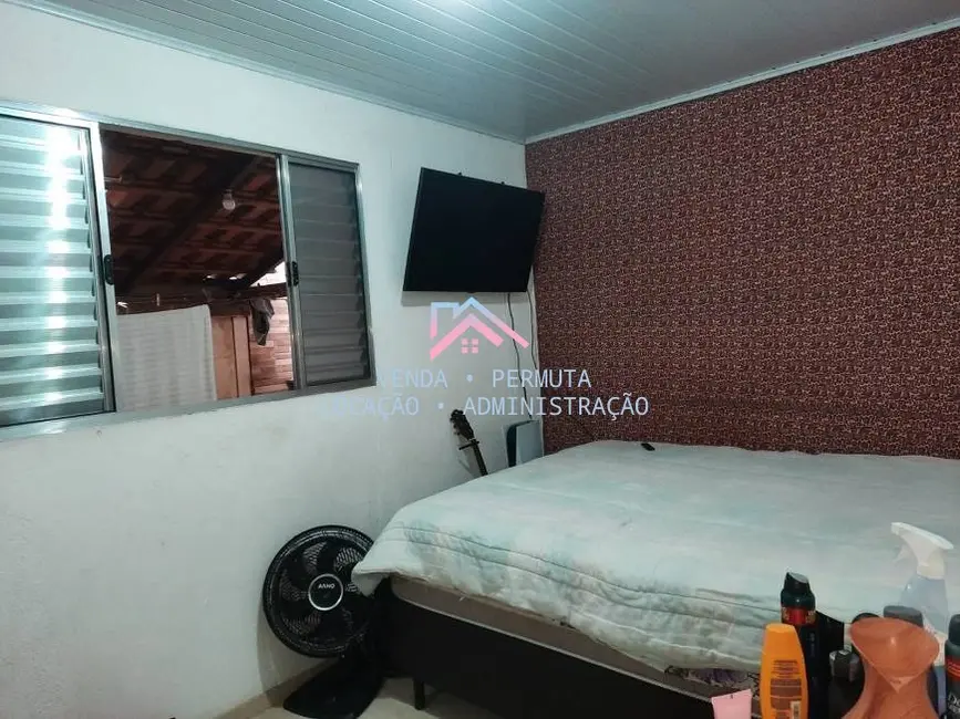 Foto 4 de Casa com 3 quartos à venda, 219m2 em Vila Jeriva, Varzea Paulista - SP
