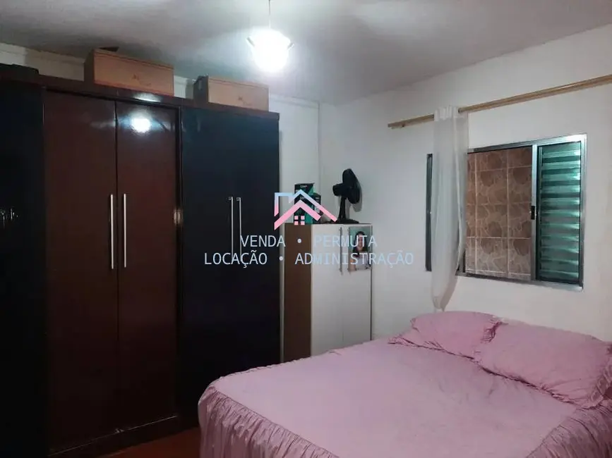 Foto 9 de Casa com 3 quartos à venda, 219m2 em Vila Jeriva, Varzea Paulista - SP