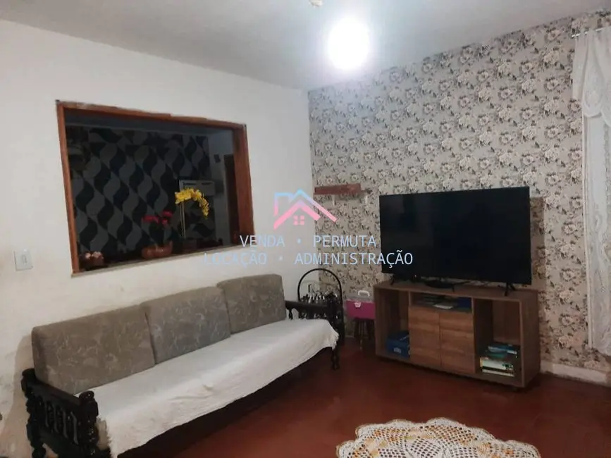 Foto 5 de Casa com 3 quartos à venda, 219m2 em Vila Jeriva, Varzea Paulista - SP