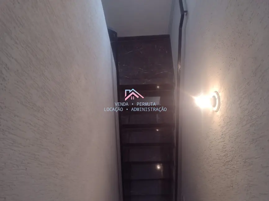 Foto 7 de Casa com 2 quartos à venda, 126m2 em Jardim Bertioga, Varzea Paulista - SP