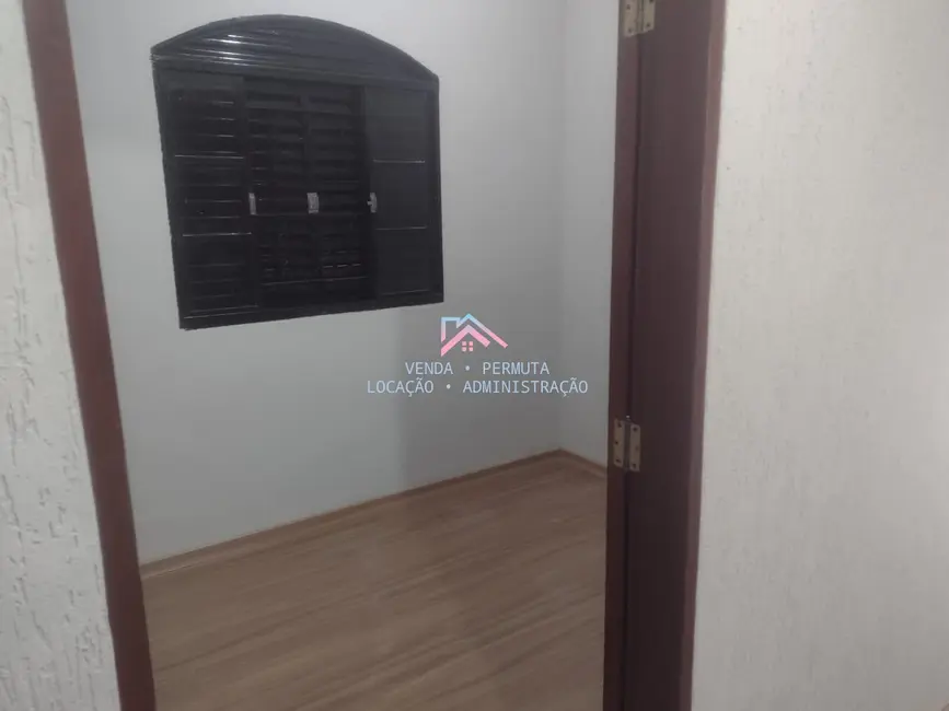 Foto 9 de Casa com 2 quartos à venda, 126m2 em Jardim Bertioga, Varzea Paulista - SP