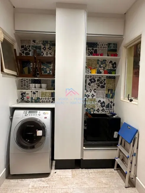 Foto 5 de Casa de Condomínio com 2 quartos à venda, 74m2 em Chácara Planalto, Jundiai - SP