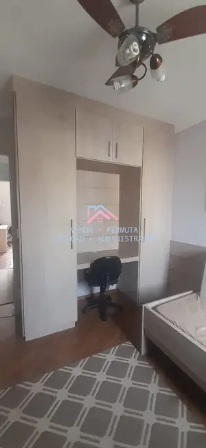 Foto 9 de Casa de Condomínio com 3 quartos à venda, 170m2 em Engordadouro, Jundiai - SP