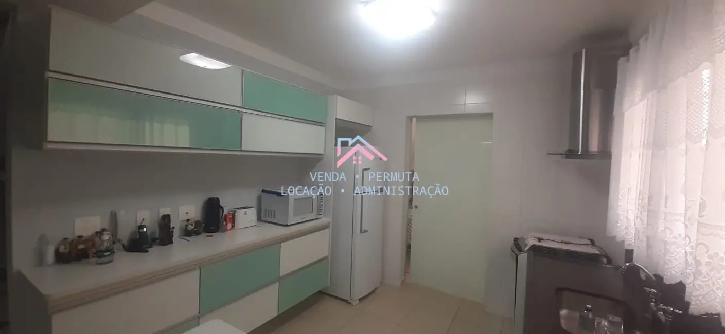 Foto 6 de Casa de Condomínio com 3 quartos à venda, 170m2 em Engordadouro, Jundiai - SP