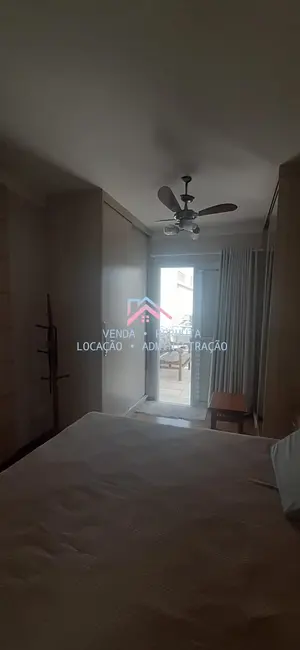 Foto 7 de Casa de Condomínio com 3 quartos à venda, 170m2 em Engordadouro, Jundiai - SP