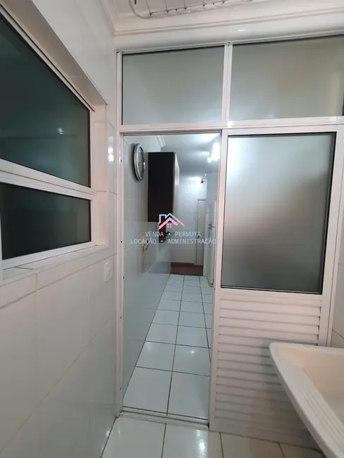 Foto 8 de Apartamento com 3 quartos à venda, 83m2 em Vila das Hortências, Jundiai - SP