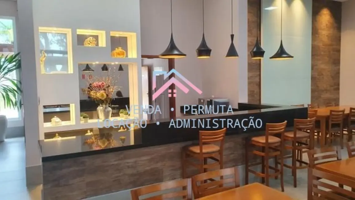 Foto 3 de Terreno / Lote à venda, 326m2 em Jardim Celeste, Jundiai - SP