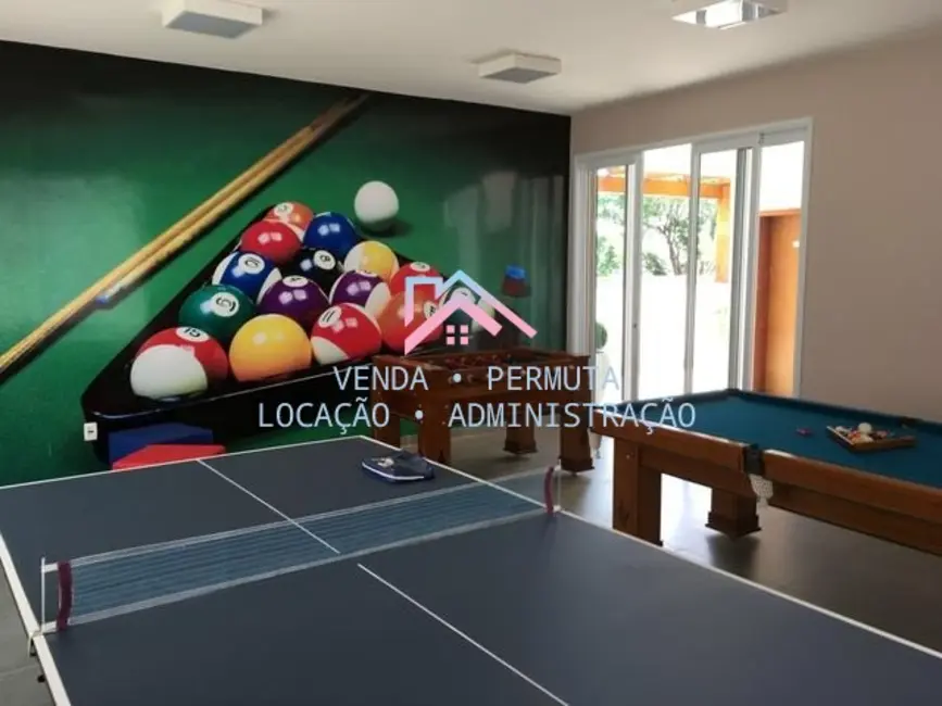 Foto 7 de Terreno / Lote à venda, 326m2 em Jardim Celeste, Jundiai - SP