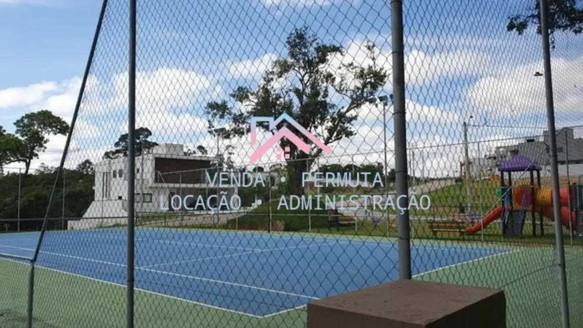 Foto 5 de Terreno / Lote à venda, 300m2 em Jardim Celeste, Jundiai - SP