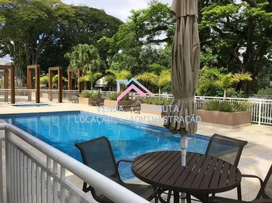 Foto 8 de Terreno / Lote à venda, 300m2 em Jardim Celeste, Jundiai - SP