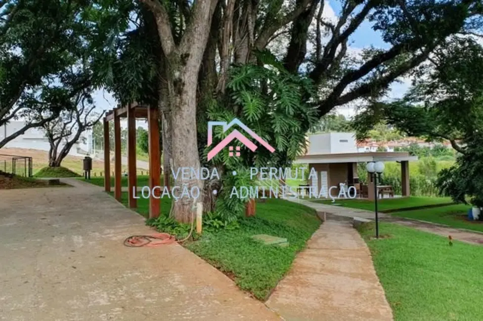 Foto 4 de Terreno / Lote à venda, 300m2 em Jardim Celeste, Jundiai - SP